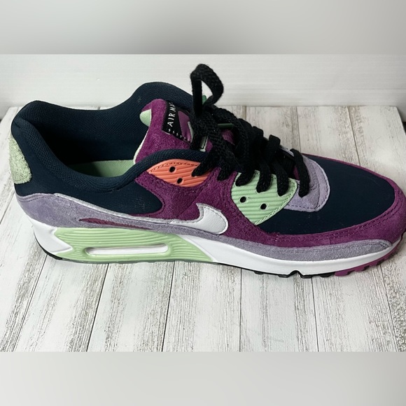 Nike Airmax 90, NRG - Picture 4 of 4
